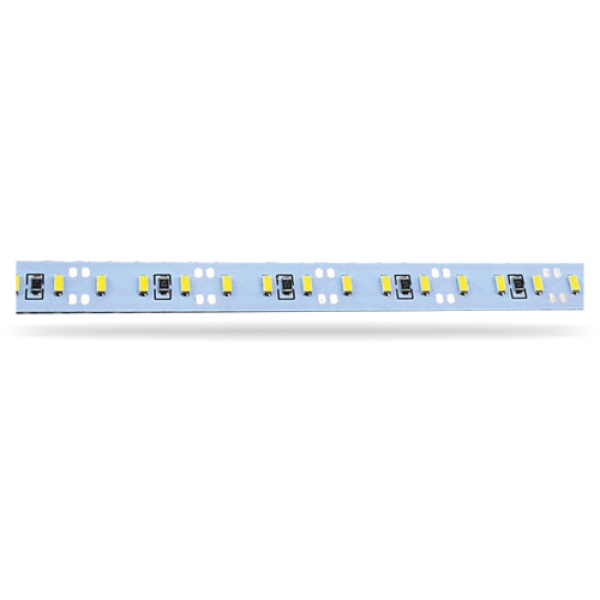 Helios Opto 4014 144 Ledli Led Bar 